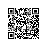 RC0805FR-073K48L QRCode