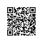 RC0805FR-07590KL QRCode