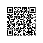 RC0805FR-0769R8L QRCode