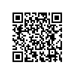 RC0805FR-076R04P QRCode