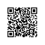 RC0805JR-0710RP QRCode