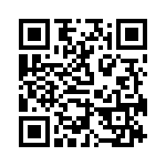 RC1005F1154CS QRCode