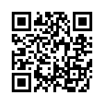 RC1005F132CS QRCode