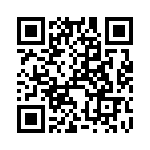 RC1005F3320CS QRCode