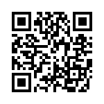 RC1005F4R02CS QRCode