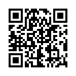 RC1005F4R99CS QRCode