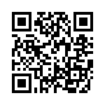 RC1005F5494CS QRCode