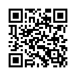 RC1005J105CS QRCode