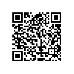 RC1206FR-072R2L QRCode