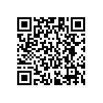 RC1206FR-073K9L QRCode