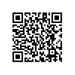 RC1206FR-0748K7L QRCode