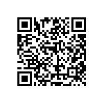 RC1206JR-07150KL QRCode