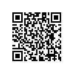 RC1206JR-0720ML QRCode