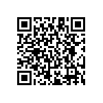 RC1210FR-071R27L QRCode