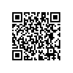 RC1218DK-0729K4L QRCode