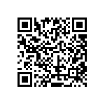 RC1218DK-07332KL QRCode