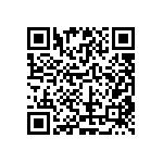 RC1218DK-07732KL QRCode