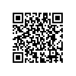 RC1218JK-07270RL QRCode