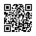 RC12JB180R QRCode