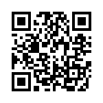 RC12JB240R QRCode