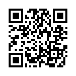 RC12JT910R QRCode