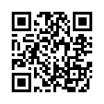 RC12KB10K0 QRCode