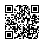 RC12KT1M80 QRCode