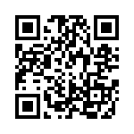 RC14JB10R0 QRCode