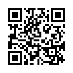 RC14JT51R0 QRCode