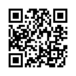 RC14KT560R QRCode