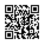 RC1608F390CS QRCode