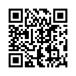 RC1608J305CS QRCode