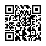 RC1608J474CS QRCode