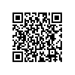 RC2010FK-0712R4L QRCode