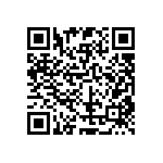 RC2010FK-07180KL QRCode