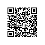 RC2010FK-071M21L QRCode