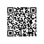 RC2010FK-072K2L QRCode