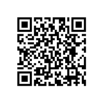 RC2010FK-0748R7L QRCode