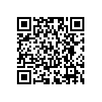 RC2010FK-0751RL QRCode