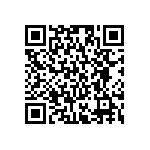 RC2010JK-074M7L QRCode