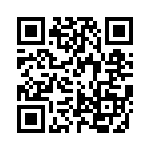 RC2012F1432CS QRCode