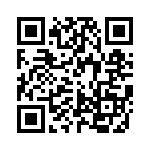 RC2012F1743CS QRCode