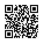 RC2012F201CS QRCode