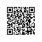 RC2512FK-0711K8L QRCode