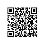 RC2512FK-071K4L QRCode