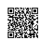 RC2512FK-0722K1L QRCode