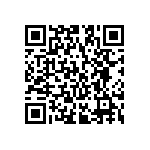 RC2512FK-0727KL QRCode