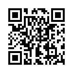 RC2512JK-070RL QRCode