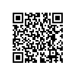 RC2512JK-0739KL QRCode