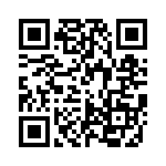 RC3216F1130CS QRCode